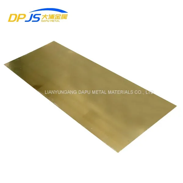 C1020 C1100 C1221 C1201 C1220 Copper Alloy Plate/Sheet Power Coating Interior Decoratig ceilings,walls