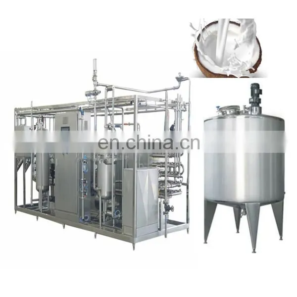Genyond Desiccated Coconuts Processing Machine photo-5