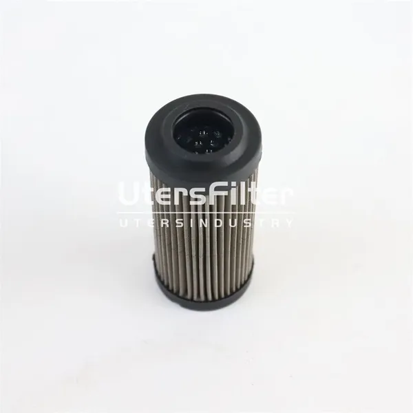 2.0005G200A000V UTERS Replace EPE Stainless Steel Hydraulic Filter Element photo-3