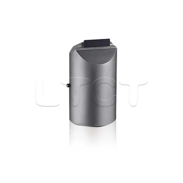 Polish Master Tools photo-2