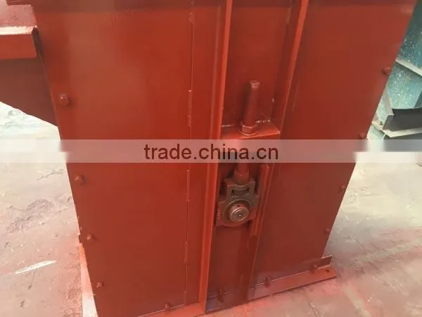 Belt Type Hoist photo-2