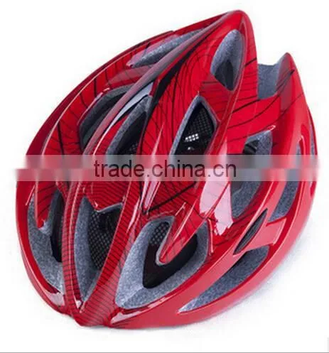 KY-H006 Bicycle Cycling Casco Helmet Medium Class Beautiful and Most Fashion With Mesh Baterica Anti-ansect photo-3
