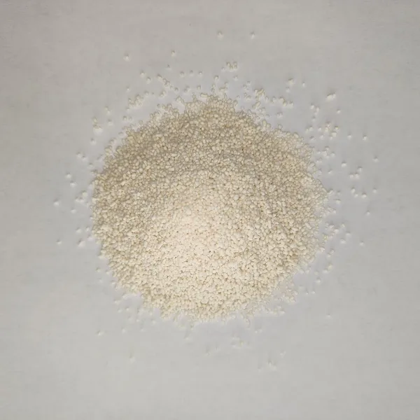 Rumen Protected Methionine 50% Swine,Poultry,Aquatic Animal,Ruminant,Fattening Cattle photo-4