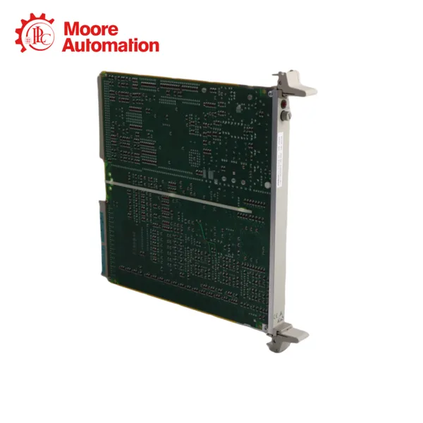 SIEMENS 6DP1280-8AB Teleperm XP FUM 280 Module In Stock photo-2