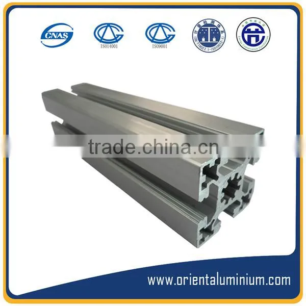 Aluminum Profile, Aluminium Extrusion, Aluminium Extrusion Profile
