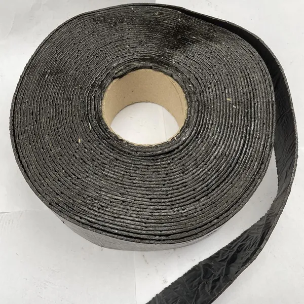 Factory Supply ROAD SURFACE CRACK SEALING TAPES