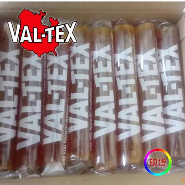 VAL-TEX sealant grease 80-FTFE-J