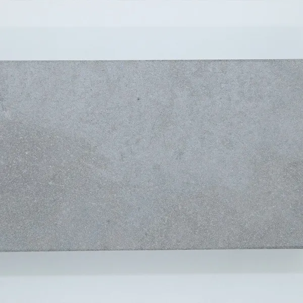 4x8 Waterproof Compressed Fire Resistant Flooring Fiber Cement Sheet