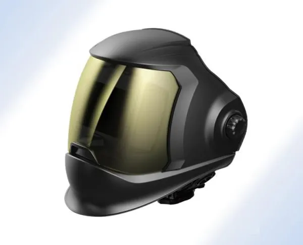 welder helmet YC10-K