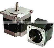 Outboard Motor Motor Electric Motor Two Phase Stepping Motor 42 Series photo-2