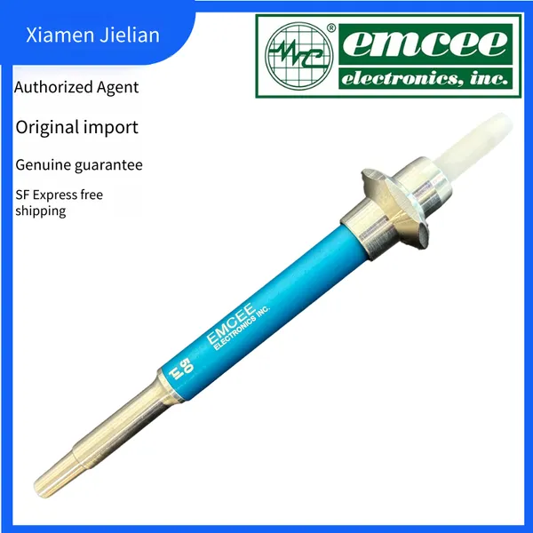 50μl (microliter) pipette, a dedicated pipette for the 1140 water separation index analyzer