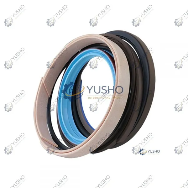 Spare Part 60217494K for SANY SY36 Genuine OEM photo-4