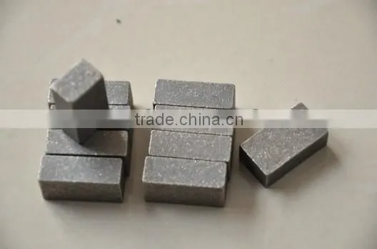 Diamond Tip Cutting Tools photo-3