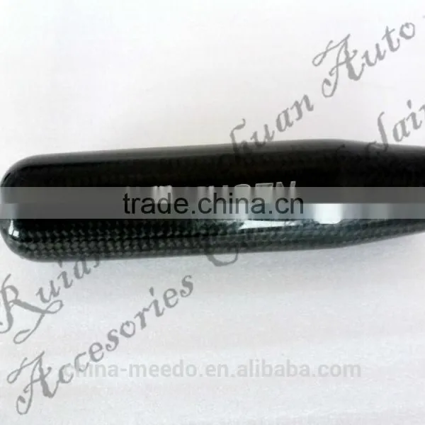 Automatic Racing Gear Knob