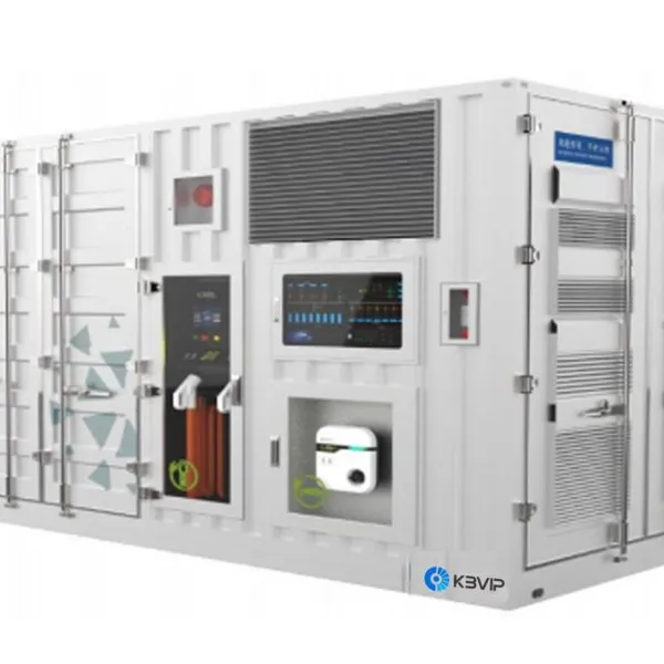 Digital Low-voltage Switchgear photo-2