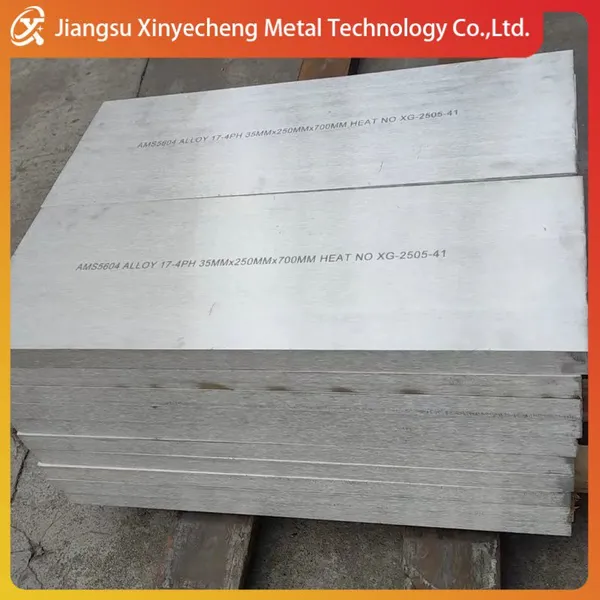 Premium Datang Manufacture Plates and for Construction