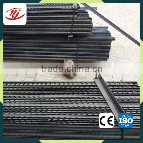 Cattle Panels Horse Panel Yards Panels for Sale