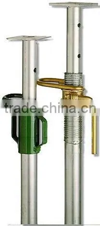 2.2-3.9M Steel Shoring Props photo-3