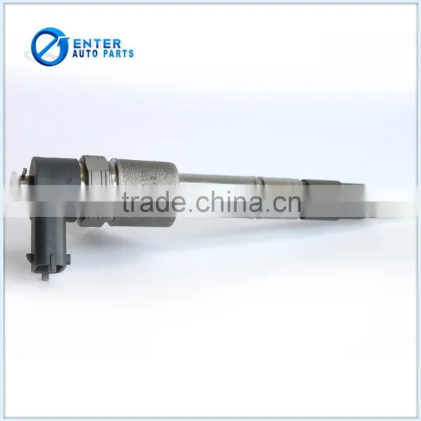 0 445 110 293 Common Rail Diesel Injector Great Wall photo-2