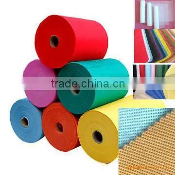 Non-woven Landscape Fabric photo-6