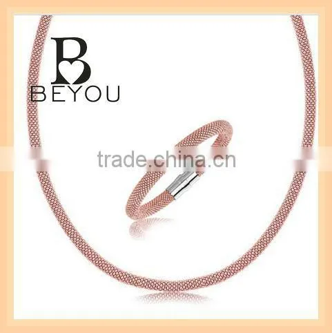 Popcorn Bangle and Bracelet photo-4