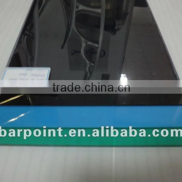 Polycarbonate Sheet