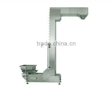 Automatic Packaging Machine for Charcoal Packaging and Processing photo-6