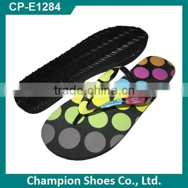 Good Price Import Slipper China Slipper photo-5