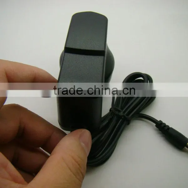 AC Converter Adapter Power Supply Charger AU DC 4.8V 350mA 800ma 1a 1000mA photo-4
