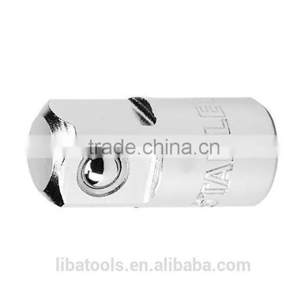 Set Price Quality 3/4" to 1" Impact Socket Accessories Tyre Socket Wrench Adaptor photo-5