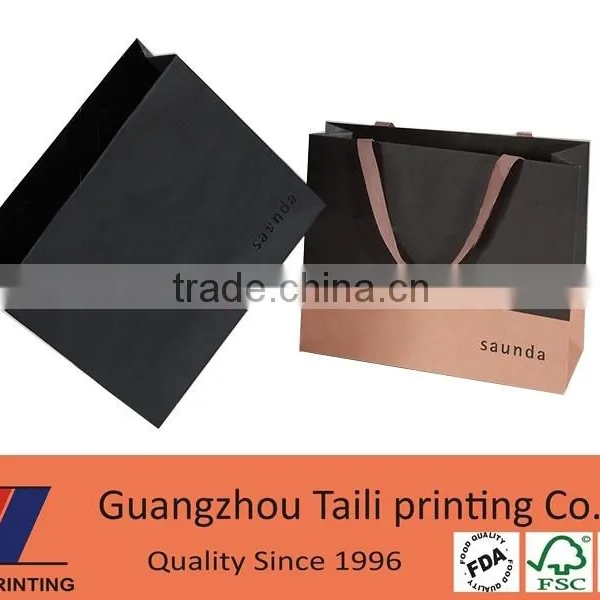 Premium Suit Bag