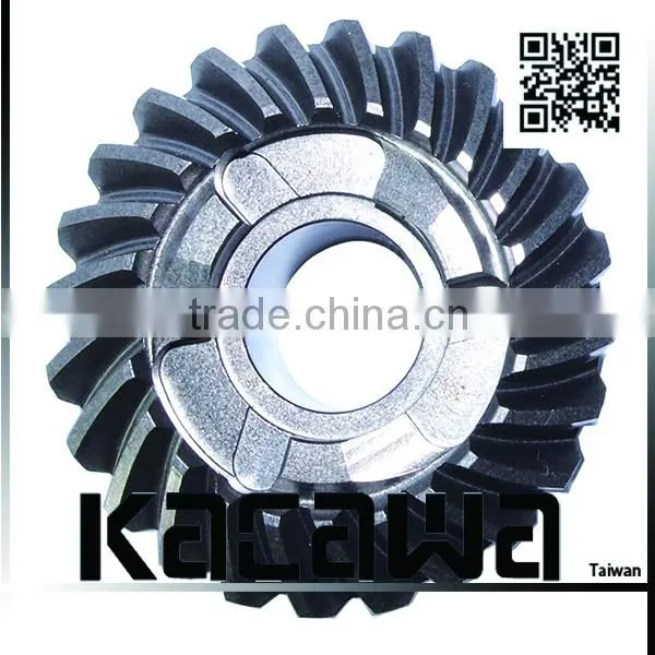 Popular New for Marine Marine Diesel Engine With Gearbox photo-6