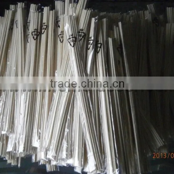 Shenzhen Lihome Factory Wholesale AA Grade Natural Straight Home Fragrance Reed Diffuser Stick photo-5