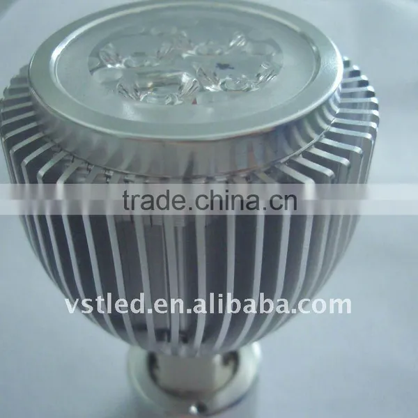 Hot Sale 4w Led Bulb photo-3