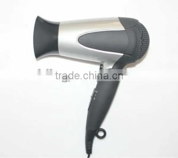 HOT SELLING Travel Hair Dryer photo-3