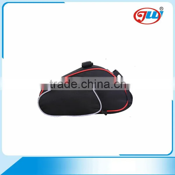 Fashion Design Outdoor Travel Waterproof Bicycle Bags