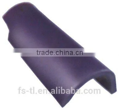 Promotion Price Special Style Split Tile Extruding Mould Manufacturer /stainless Steel Tile Mould photo-4
