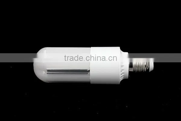 360 Degree E27/G24 LED Corn Light Epistar Chips SMD2835 AC85-265V Warm White / Natural White / Cool White With 3 Years Warranty
