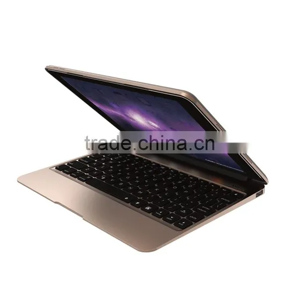 Wholesale Backlit Keys Bluetooth Keyboard Case for IPad Pro Wireless Clamshell Bluetooth Keyboard Case Whosale photo-4