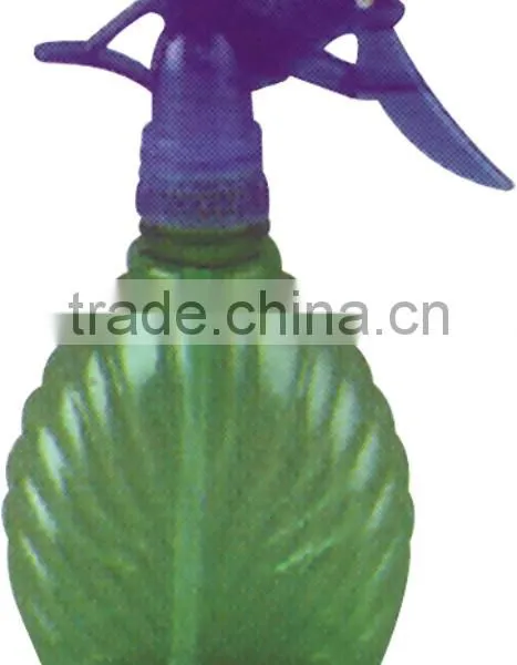 450ML Trigger Sprayer Garden Sprayer Trigger Sprayer