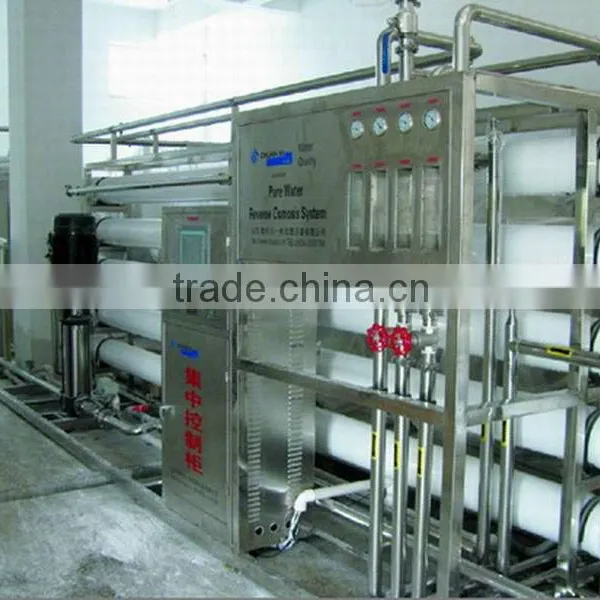 10t-H-Reverse-Osmosis-Water-Treatment-Equipment-CY-RO10000