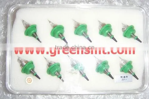 JUKI KE2070/2080 BLOW TRAY 40046544 photo-4