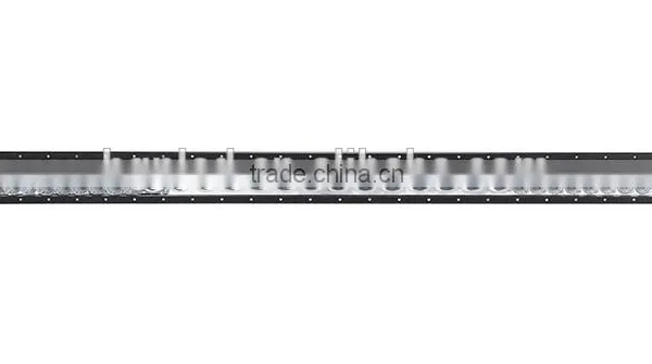Top Quality 50.3" 304w Double Row Led Bar Light 12v off Road for Jeep Truck photo-2