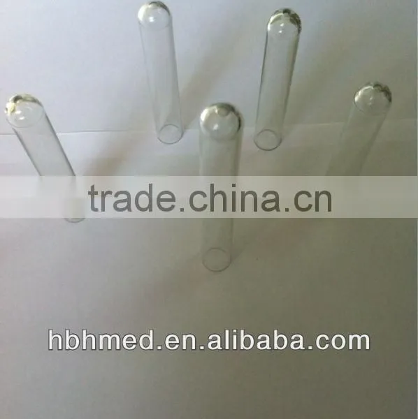 Plain Tube photo-2
