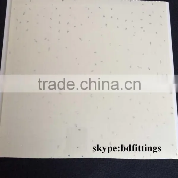 Pvc Ceiling Panels in China photo-5