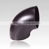 MSS SP75 WPHY 42 PIPE FITTINGS 45 DEG LR ELBOW