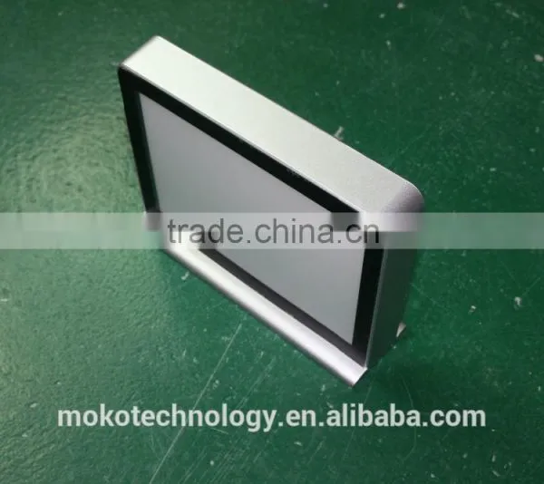 Mobile Desktop/table Power Bank photo-4