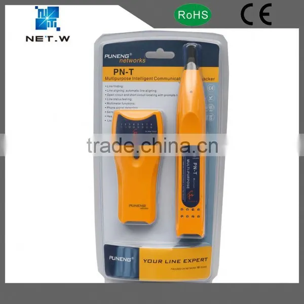 High Performance Electrical Universal Supplier Cable Tensile Tester photo-4