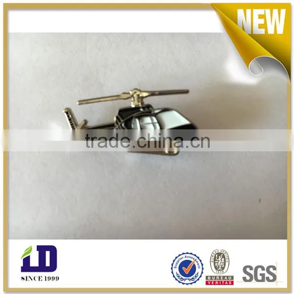 Most Demanded Products Pins for Badge New Items in China Market photo-5
