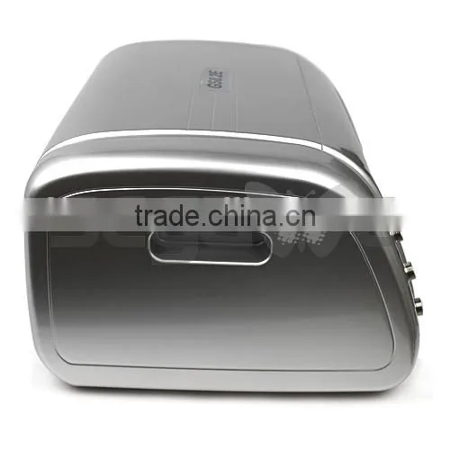 3 Heads Ultrasonic Slimming Machine photo-2